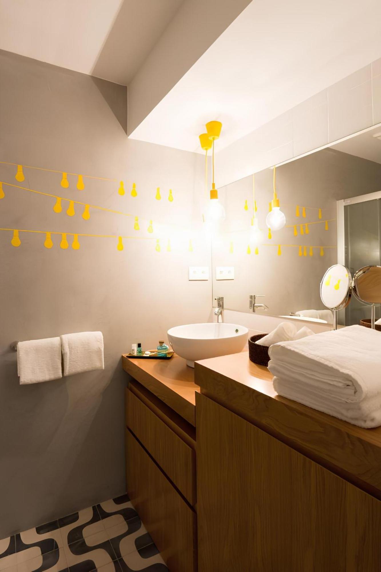 Casa Do Castelo 1- Work Or Relax In The Historic Heart Of Lisbon! Apartment Екстериор снимка